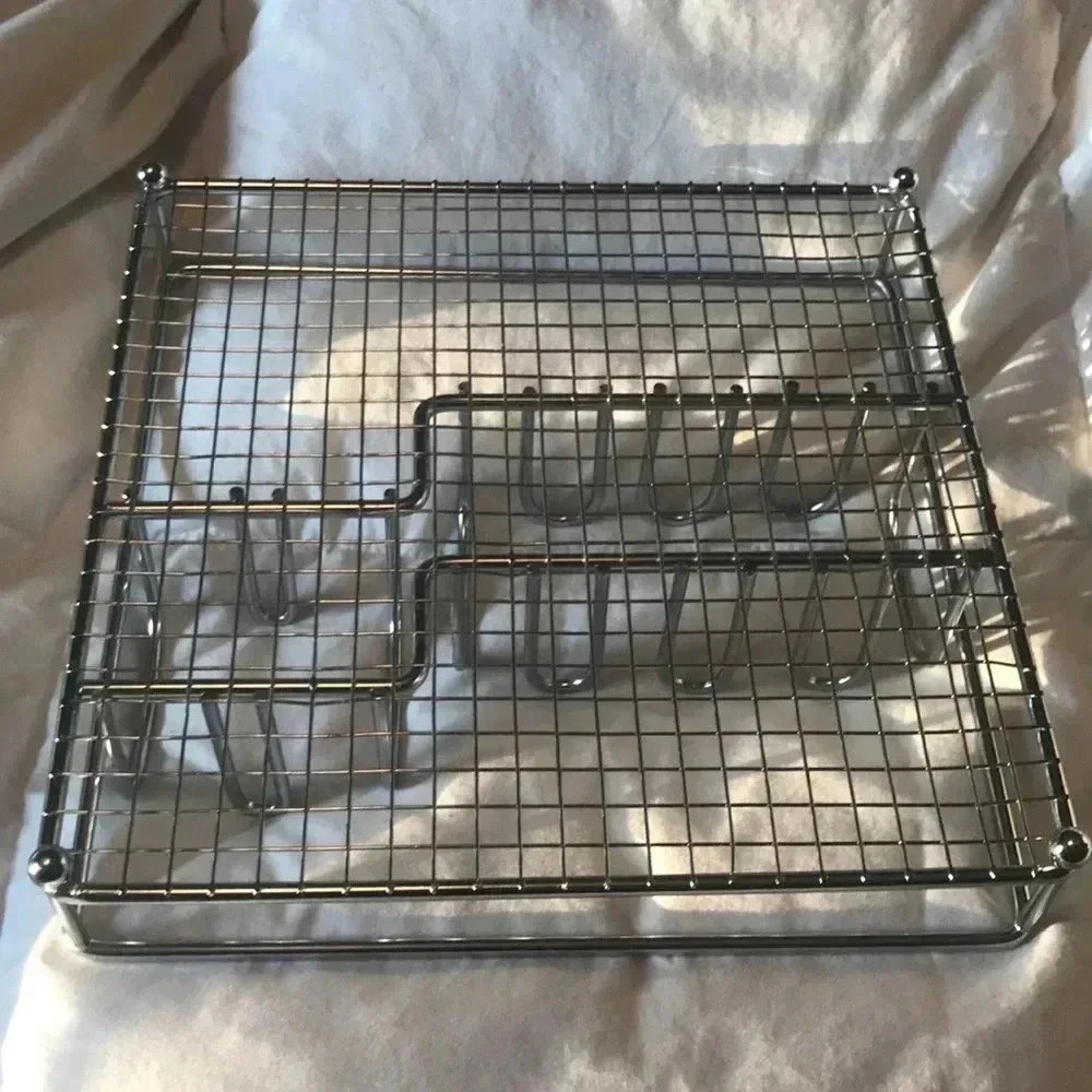 Silverware rack - Picture 3 of 5